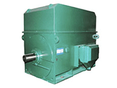 YKK6301-2/2000KWYMPS磨煤机电机