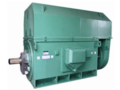 YKK6301-2/2000KWYKK系列高压电机